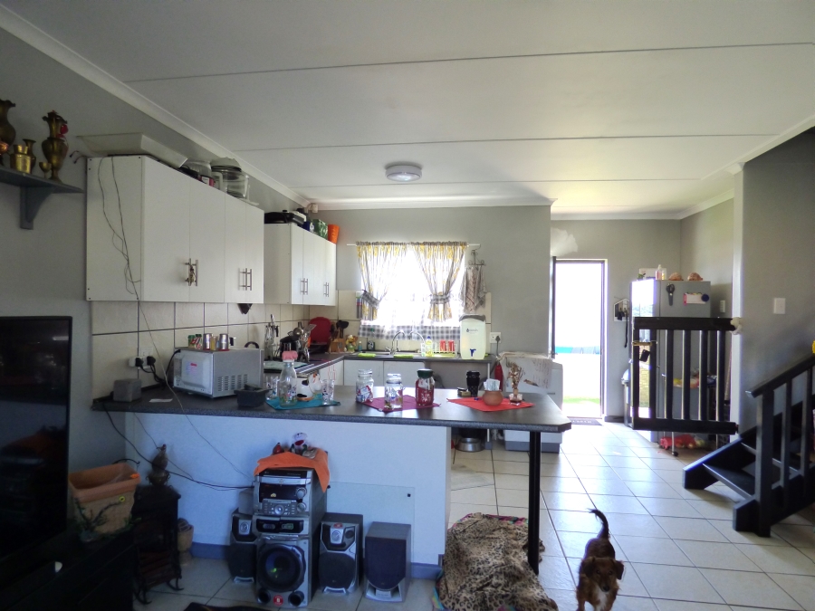 2 Bedroom Property for Sale in Emerald Heights Eastern Cape